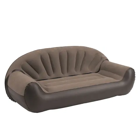 Sofa Easy Camp Inflatable Maple Sofa