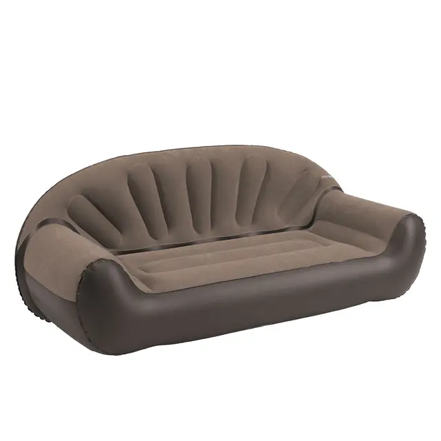 Sofa Easy Camp Inflatable Maple Sofa 