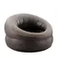 Oppblåsbar stol Easy Camp Inflateable Maple Chair