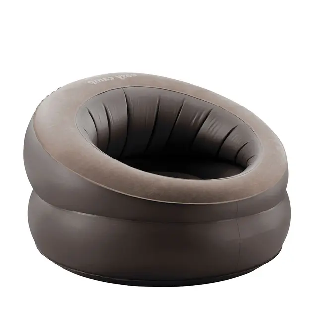 Oppblåsbar stol Easy Camp Inflateable Maple Chair 