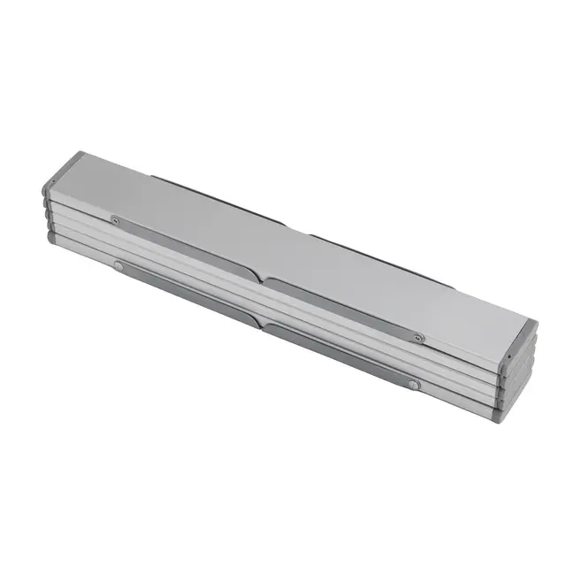 Bord Easy Camp Fir Table 