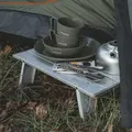 Bord Easy Camp Fir Table