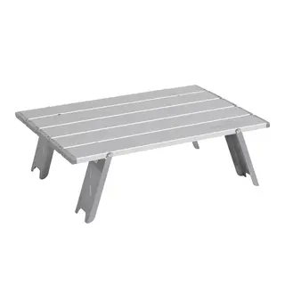 Bord Easy Camp Fir Table