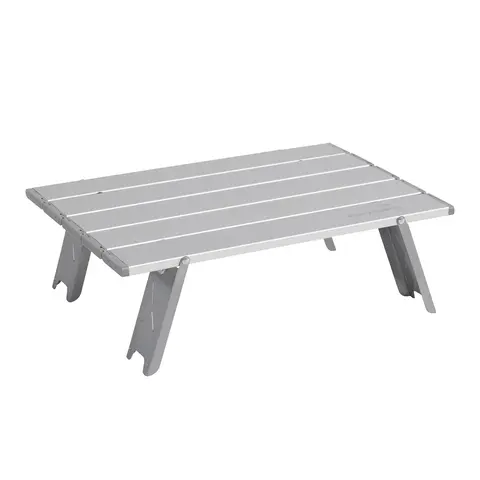 Bord Easy Camp Fir Table