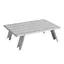 Bord Easy Camp Fir Table