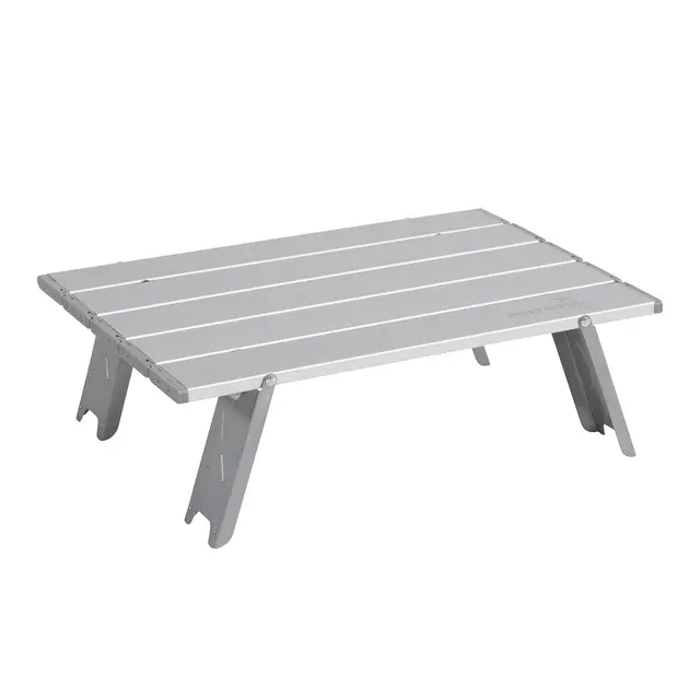 Bord Easy Camp Fir Table 