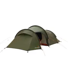 Tunnelltelt til 3 Easy Camp Pasvik 3
