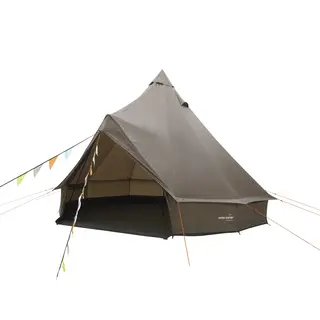 Lavvo til 7 Easy Camp Vaulen Tipi