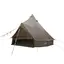 Lavvo til 7 Easy Camp Vaulen Tipi