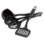 Bestikksett Easy Camp Utensil Set