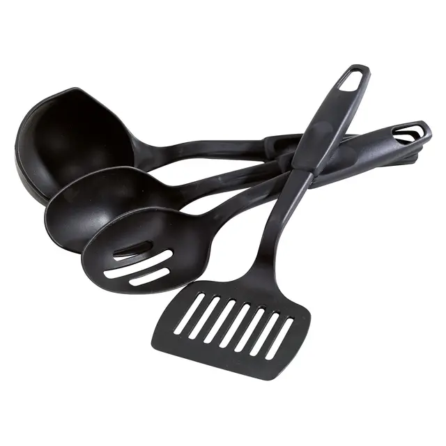 Bestikksett Easy Camp Utensil Set 