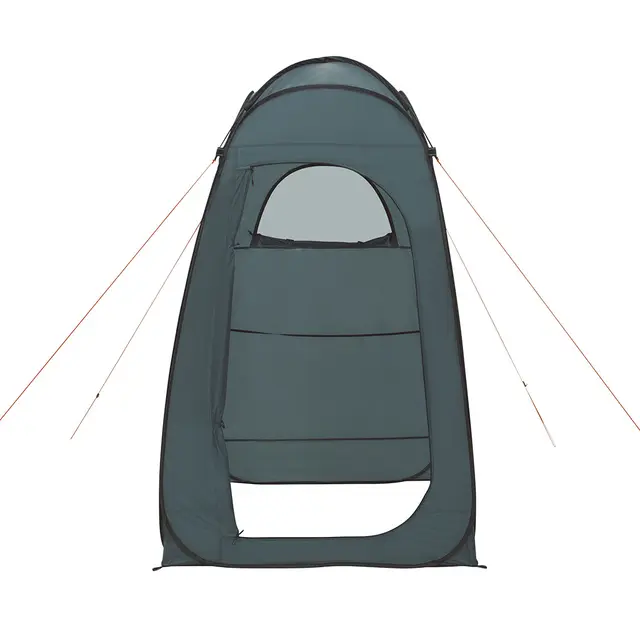 Utedo og dusjtelt Easy Camp Vik Utility Tent 