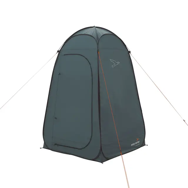 Utedo og dusjtelt Easy Camp Vik Utility Tent 