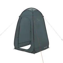 Utedo og dusjtelt Easy Camp Vik Utility Tent