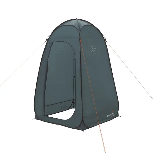 Utedo og dusjtelt Easy Camp Vik Utility Tent 
