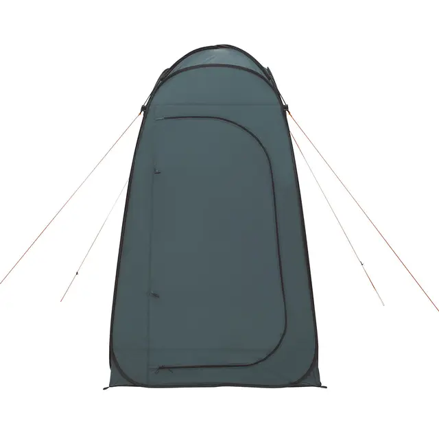 Utedo og dusjtelt Easy Camp Vik Utility Tent 