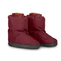 Fotposer Exped Camp Booty Burgundy