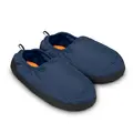 T&#248;fler Exped Camp Slipper Navy