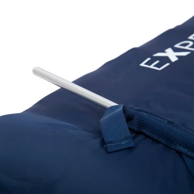 Stoltrekk til Exped LW Exped Chair Kit LW Navy 