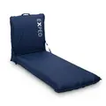 Stoltrekk til Exped MW Exped Chair Kit MW Navy