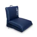 Stoltrekk til Exped MW Exped Chair Kit MW Navy