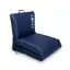 Stoltrekk til Exped LW Exped Chair Kit LW Navy