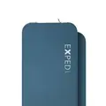 Isolert madrass M Exped DeepSleep 7,5 M