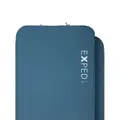 Isolert madrass MW Exped DeepSleep 7,5 MW