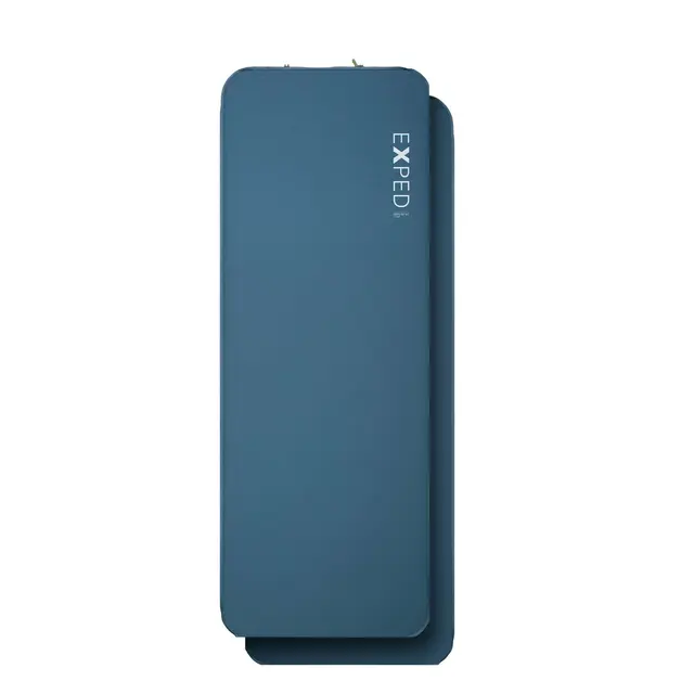 Isolert madrass MW Exped DeepSleep 7,5 MW 