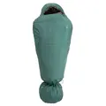 Voksepose til barn 152 cm Exped DeepSleep Kids 0 152 Left