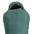 Voksepose til barn 152 cm Exped DeepSleep Kids 0 152 Left