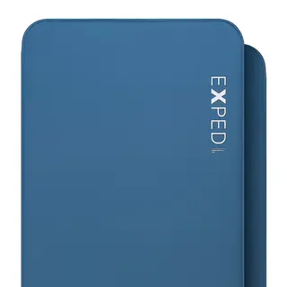 Isolert madrass Exped DeepSleep LXW