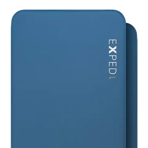 Isolert madrass LXW Exped DeepSleep LXW