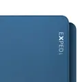 Isolert madrass Duo M Exped DeepSleep 7,5 Duo M Ocean