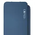 Isolert madrass LW Exped DeepSleep Mat LW Ocean