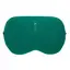 Skumpute L Exped DeepSleep Pillow L Cypress