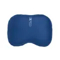 Skumpute M Exped DeepSleep Pillow M NavyMountain