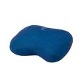 Skumpute M Exped DeepSleep Pillow M NavyMountain