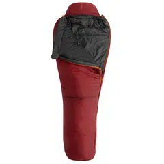 Høstpose 170 cm Exped Deepsleep –5 S Left
