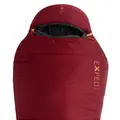 H&#248;stpose 170 cm Exped Deepsleep –5 S Left