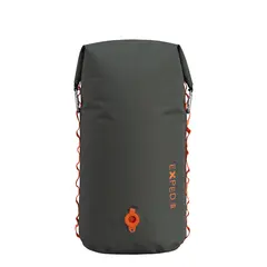 Pakkpose 25 liter Exped Drybag Dura 25 liter Moraine