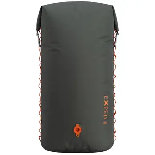 Pakkpose 50 liter Exped Drybag Dura 50 liter Moraine