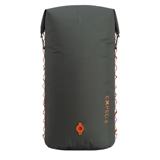 Pakkpose 50 liter Exped Drybag Dura 50 liter Moraine