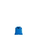 Pakkpose 1 liter Exped Drybag Versa Bright 1 Lake