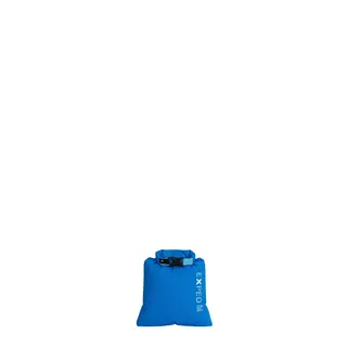 Pakkpose 1 liter Exped Drybag Versa Bright 1 Lake
