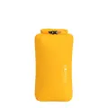 Pakkpose 13 liter Exped Drybag Versa Bright 13 Sunshine