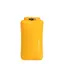 Pakkpose 13 liter Exped Drybag Versa Bright 13 Sunshine