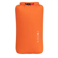 Pakkpose 22 liter Exped Drybag Versa Bright 22 DarkLava