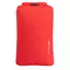 Pakkpose 40 liter Exped Drybag Versa Bright 40 Chili