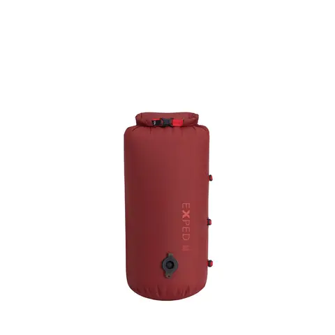 Pakkpose 13 liter Exped Drybag Versa Compression 13